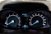 Ford Tourneo Courier 1.0 EcoBoost 100 CV Plus  del 2018 usata a Silea (9)