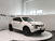 Nissan Juke 1.5 dCi Acenta  del 2018 usata a L'Aquila (6)