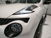 Nissan Juke 1.5 dCi Acenta  del 2018 usata a L'Aquila (9)