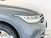 Volkswagen Tiguan 2.0 TDI SCR Life del 2021 usata a Albano Laziale (13)