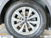 Volkswagen Tiguan 2.0 TDI SCR Life del 2021 usata a Albano Laziale (14)