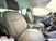 Volkswagen Tiguan 2.0 TDI SCR Life del 2021 usata a Albano Laziale (7)