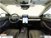 Ford Mustang Mach-E Mustang Mach-e extended range Premium rwd 294cv auto del 2021 usata a Albano Laziale (10)