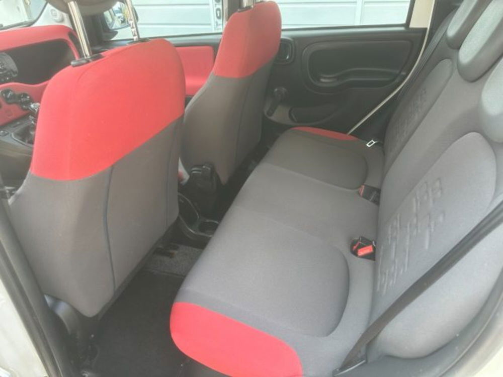 Fiat Panda usata a Lodi (6)