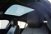 Jaguar XE 2.0 D Turbo 180 CV AWD aut. R-Sport  del 2016 usata a Cuneo (12)
