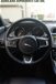 Jaguar XE 2.0 D Turbo 180 CV AWD aut. R-Sport  del 2016 usata a Cuneo (15)