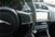 Jaguar XE 2.0 D Turbo 180 CV AWD aut. R-Sport  del 2016 usata a Cuneo (17)