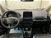 Ford EcoSport 1.5 TDCi 100 CV Start&Stop Plus  del 2018 usata a Monza (8)