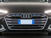 Audi A4 Avant 35 TDI/163 CV S tronic S line edition  del 2022 usata a Catania (13)