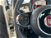 Fiat 500 1.2 EasyPower Pop  del 2021 usata a Desenzano del Garda (14)