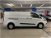 Ford Transit Custom Furgone 300 2.0 TDCi 170 PC-DC Furgone Trend  del 2020 usata a Cesena (12)