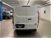Ford Transit Custom Furgone 300 2.0 TDCi 170 PC-DC Furgone Trend  del 2020 usata a Cesena (13)