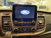 Ford Transit Custom Furgone 300 2.0 TDCi 170 PC-DC Furgone Trend  del 2020 usata a Cesena (7)