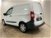 Ford Transit Courier 1.5 TDCi 75CV  Entry  del 2020 usata a Cesena (10)