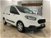 Ford Transit Courier 1.5 TDCi 75CV  Entry  del 2020 usata a Cesena (11)