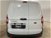 Ford Transit Courier 1.5 TDCi 75CV  Entry  del 2020 usata a Cesena (13)
