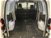 Ford Transit Courier 1.5 TDCi 75CV  Entry  del 2020 usata a Cesena (14)