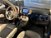 Fiat 500 1.0 Hybrid Dolcevita  del 2021 usata a Torino (8)