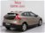 Volvo V40 Cross Country D2 Business  del 2017 usata a Sesto Fiorentino (17)