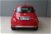 Fiat 500 1.0 Hybrid Dolcevita  del 2022 usata a Casalmaggiore (6)