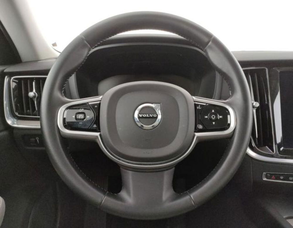 Volvo S60 usata a Modena (12)