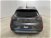 Ford Puma Puma 1.0 ecoboost h Titanium 125cv del 2021 usata a Cesena (6)
