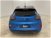 Ford Puma 1.0 EcoBoost 125 CV S&S ST-Line del 2020 usata a Cesena (13)