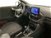 Ford Puma 1.0 EcoBoost 125 CV S&S ST-Line del 2020 usata a Cesena (8)