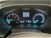 Ford Transit Custom Furgone 280 2.0 TDCi 130 PC Furgone Trend  del 2020 usata a Cesena (6)