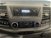 Ford Transit Custom Furgone 280 2.0 TDCi 130 PC Furgone Trend  del 2020 usata a Cesena (7)