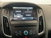 Ford Focus Station Wagon 1.5 TDCi 120 CV Start&Stop SW Titanium del 2015 usata a Cesena (7)