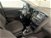 Ford Focus Station Wagon 1.5 TDCi 120 CV Start&Stop SW Titanium del 2015 usata a Cesena (8)