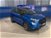 Ford EcoSport 1.5 Ecoblue 100 CV Start&Stop ST-Line  del 2019 usata a Cesena (10)