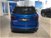 Ford EcoSport 1.5 Ecoblue 100 CV Start&Stop ST-Line  del 2019 usata a Cesena (11)