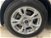 Ford B-Max B-Max 1.4 90 CV GPL Plus del 2017 usata a Cesena (15)