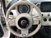 Fiat 500 1.0 Hybrid Dolcevita  del 2022 usata a Bernezzo (13)