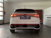 Volkswagen Taigo 1.0 TSI 110 CV DSG R-Line nuova a Rende (10)