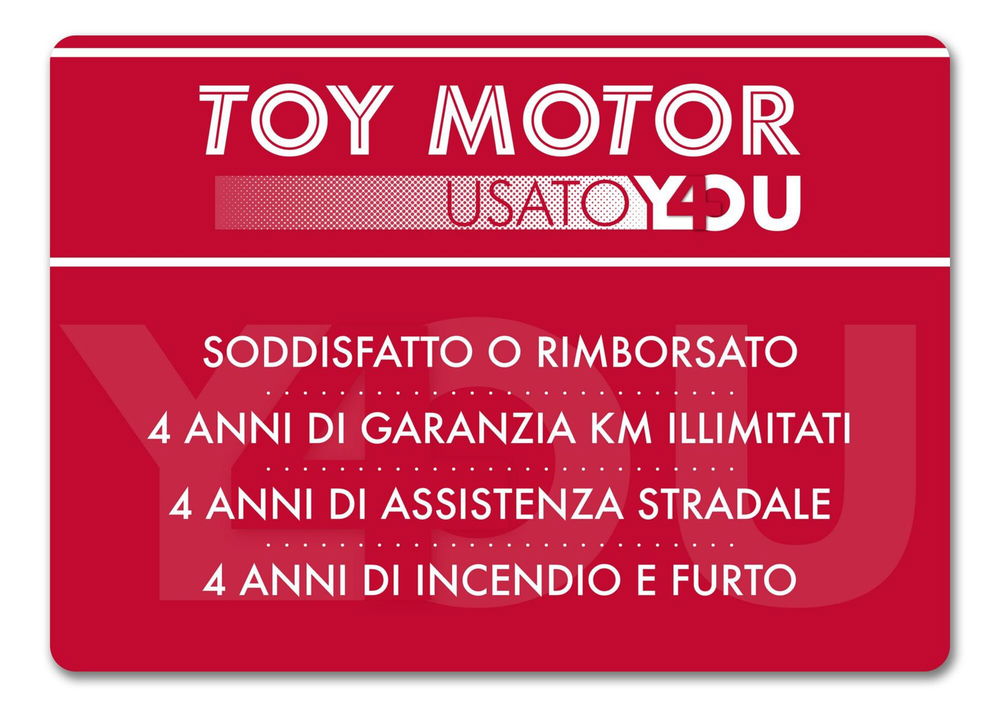 Mitsubishi Outlander usata a Perugia (2)