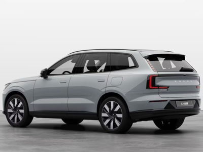 Volvo EX90 Twin Motor AWD Ultra nuova a Modena