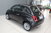 Fiat 500 1.0 Hybrid Dolcevita  del 2022 usata a Casalmaggiore (6)