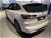 Ford Kuga 2.5 Full Hybrid 190 CV CVT 2WD ST-Line del 2021 usata a Cesena (10)