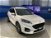 Ford Kuga 2.5 Full Hybrid 190 CV CVT 2WD ST-Line del 2021 usata a Cesena (11)