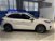 Ford Kuga 2.5 Full Hybrid 190 CV CVT 2WD ST-Line del 2021 usata a Cesena (12)