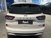 Ford Kuga 2.5 Full Hybrid 190 CV CVT 2WD ST-Line del 2021 usata a Cesena (13)