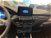 Ford Kuga 2.5 Full Hybrid 190 CV CVT 2WD ST-Line del 2021 usata a Cesena (7)