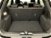 Ford Puma Puma 1.0 ecoboost h ST-Line X 125cv del 2021 usata a Cesena (14)