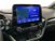 Ford Puma Puma 1.0 ecoboost h ST-Line X 125cv del 2021 usata a Cesena (7)
