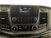 Ford Transit Custom Furgone 320 2.0 TDCi 130 PC Combi Trend  del 2020 usata a Cesena (7)