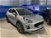 Ford Puma Puma 1.0 ecoboost h Titanium 125cv del 2020 usata a Cesena (11)