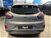 Ford Puma Puma 1.0 ecoboost h Titanium 125cv del 2020 usata a Cesena (13)